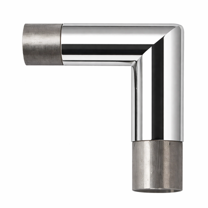 Mitred Bend Elbow